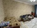 3-бөлмелі пәтер · 65 м² · 1/5 қабат, Водник 3 97, бағасы: 23 млн ₸ в Боралдае (Бурундай), мкр Водник-3 — фото 6