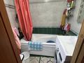 3-бөлмелі пәтер · 65 м² · 1/5 қабат, Водник 3 97, бағасы: 23 млн ₸ в Боралдае (Бурундай), мкр Водник-3 — фото 7
