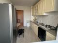 1-бөлмелі пәтер · 40 м² · 3/5 қабат, 3-ш/а. 35, бағасы: 100 000 ₸ в Актау, 3-й мкр