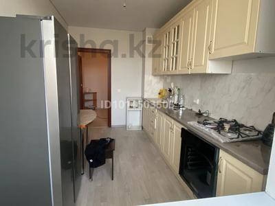 1-комнатная квартира · 40 м² · 3/5 этаж, 3-й мкр 35 за 100 000 ₸ в Актау