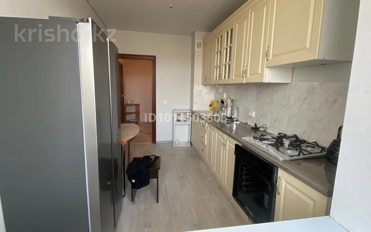 1-бөлмелі пәтер · 40 м² · 3/5 қабат, 3-ш/а. 35, бағасы: 100 000 ₸ в Актау, 3-й мкр — фото 2