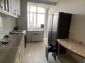 1-бөлмелі пәтер · 40 м² · 3/5 қабат, 3-ш/а. 35, бағасы: 100 000 ₸ в Актау, 3-й мкр — фото 2