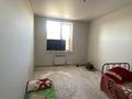 1-бөлмелі пәтер · 40 м² · 3/5 қабат, 3-ш/а. 35, бағасы: 100 000 ₸ в Актау, 3-й мкр — фото 3