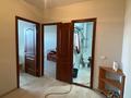 1-бөлмелі пәтер · 40 м² · 3/5 қабат, 3-ш/а. 35, бағасы: 100 000 ₸ в Актау, 3-й мкр — фото 4