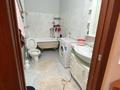 1-бөлмелі пәтер · 40 м² · 3/5 қабат, 3-ш/а. 35, бағасы: 100 000 ₸ в Актау, 3-й мкр — фото 5
