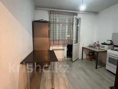 3-комнатная квартира · 71 м² · 11/12 этаж, мкр Дарабоз за 33.5 млн ₸ в Алматы, Алатауский р-н