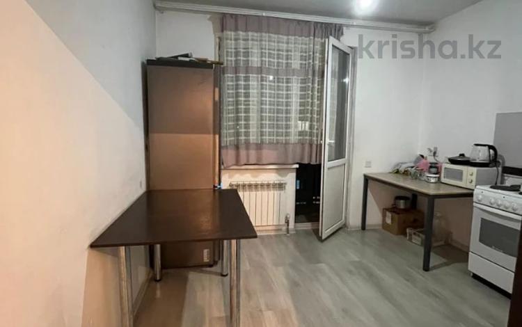 3-бөлмелі пәтер · 71 м² · 11/12 қабат, Дарабоз, бағасы: 33.5 млн ₸ в Алматы, Алатауский р-н — фото 15