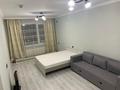 1-комнатная квартира · 40 м² · 10/14 этаж, Е-305 6 за ~ 32 млн ₸ в Астане, Нура р-н — фото 12
