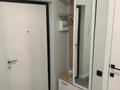 1-комнатная квартира · 40 м² · 10/14 этаж, Е-305 6 за ~ 32 млн ₸ в Астане, Нура р-н — фото 13