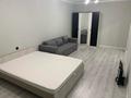 1-комнатная квартира · 40 м² · 10/14 этаж, Е-305 6 за ~ 32 млн ₸ в Астане, Нура р-н — фото 2