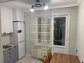 1-комнатная квартира · 40 м² · 10/14 этаж, Е-305 6 за ~ 32 млн ₸ в Астане, Нура р-н — фото 3
