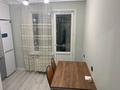 1-комнатная квартира · 40 м² · 10/14 этаж, Е-305 6 за ~ 32 млн ₸ в Астане, Нура р-н — фото 6