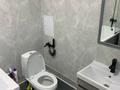 1-комнатная квартира · 40 м² · 10/14 этаж, Е-305 6 за ~ 32 млн ₸ в Астане, Нура р-н — фото 8