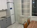 1-комнатная квартира · 40 м² · 10/14 этаж, Е-305 6 за ~ 32 млн ₸ в Астане, Нура р-н — фото 9