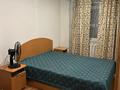 2-бөлмелі пәтер · 51 м² · 4/5 қабат, Беркимбаева 170 — Район мечети, бағасы: 16 млн ₸ в Экибастузе