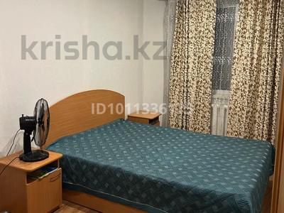 2-бөлмелі пәтер · 51 м² · 4/5 қабат, Беркимбаева 170 — Район мечети, бағасы: 16 млн ₸ в Экибастузе
