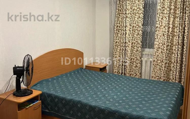 2-бөлмелі пәтер · 51 м² · 4/5 қабат, Беркимбаева 170 — Район мечети, бағасы: 16 млн ₸ в Экибастузе — фото 2