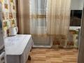 2-бөлмелі пәтер · 51 м² · 4/5 қабат, Беркимбаева 170 — Район мечети, бағасы: 16 млн ₸ в Экибастузе — фото 2