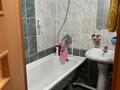 2-бөлмелі пәтер · 51 м² · 4/5 қабат, Беркимбаева 170 — Район мечети, бағасы: 16 млн ₸ в Экибастузе — фото 4