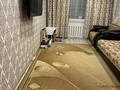 2-бөлмелі пәтер · 51 м² · 4/5 қабат, Беркимбаева 170 — Район мечети, бағасы: 16 млн ₸ в Экибастузе — фото 6