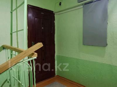 4-бөлмелі пәтер · 74 м² · 5/5 қабат, Тонкуруш 1 — проспект Жамбыла пересечения Кенесары, бағасы: 20 млн ₸ в Таразе