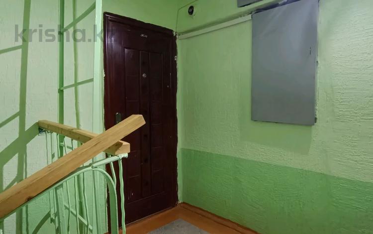 4-комнатная квартира · 74 м² · 5/5 этаж, Тонкуруш 1 — проспект Жамбыла пересечения Кенесары за 20 млн ₸ в Таразе — фото 2