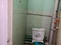 4-комнатная квартира · 74 м² · 5/5 этаж, Тонкуруш 1 — проспект Жамбыла пересечения Кенесары за 20 млн ₸ в Таразе — фото 10