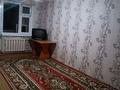 4-комнатная квартира · 74 м² · 5/5 этаж, Тонкуруш 1 — проспект Жамбыла пересечения Кенесары за 20 млн ₸ в Таразе — фото 16