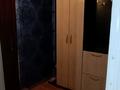 4-комнатная квартира · 74 м² · 5/5 этаж, Тонкуруш 1 — проспект Жамбыла пересечения Кенесары за 20 млн ₸ в Таразе — фото 19