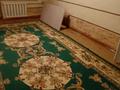 4-комнатная квартира · 74 м² · 5/5 этаж, Тонкуруш 1 — проспект Жамбыла пересечения Кенесары за 20 млн ₸ в Таразе — фото 22