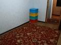 4-комнатная квартира · 74 м² · 5/5 этаж, Тонкуруш 1 — проспект Жамбыла пересечения Кенесары за 20 млн ₸ в Таразе — фото 23