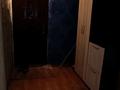 4-комнатная квартира · 74 м² · 5/5 этаж, Тонкуруш 1 — проспект Жамбыла пересечения Кенесары за 20 млн ₸ в Таразе — фото 30