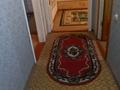 4-комнатная квартира · 74 м² · 5/5 этаж, Тонкуруш 1 — проспект Жамбыла пересечения Кенесары за 20 млн ₸ в Таразе — фото 5