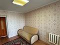 3-бөлмелі пәтер · 60 м² · 8/9 қабат, Назарбаева 157, бағасы: 150 000 ₸ в Талдыкоргане — фото 2