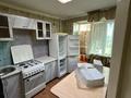 3-бөлмелі пәтер · 60 м² · 8/9 қабат, Назарбаева 157, бағасы: 150 000 ₸ в Талдыкоргане — фото 10