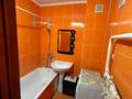 3-бөлмелі пәтер · 60 м² · 8/9 қабат, Назарбаева 157, бағасы: 150 000 ₸ в Талдыкоргане — фото 8