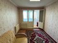 3-бөлмелі пәтер · 60 м² · 8/9 қабат, Назарбаева 157, бағасы: 150 000 ₸ в Талдыкоргане — фото 3