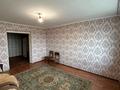 3-бөлмелі пәтер · 60 м² · 8/9 қабат, Назарбаева 157, бағасы: 150 000 ₸ в Талдыкоргане — фото 4