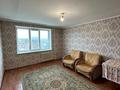 3-бөлмелі пәтер · 60 м² · 8/9 қабат, Назарбаева 157, бағасы: 150 000 ₸ в Талдыкоргане — фото 5