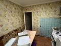 3-бөлмелі пәтер · 60 м² · 8/9 қабат, Назарбаева 157, бағасы: 150 000 ₸ в Талдыкоргане — фото 6