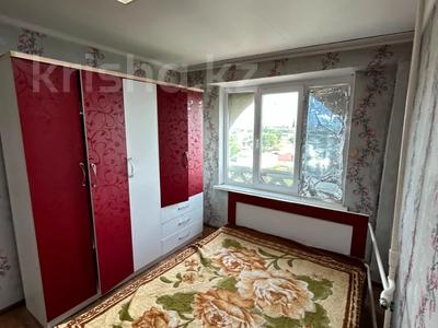 3-бөлмелі пәтер · 60 м² · 8/9 қабат, Назарбаева 157, бағасы: 150 000 ₸ в Талдыкоргане