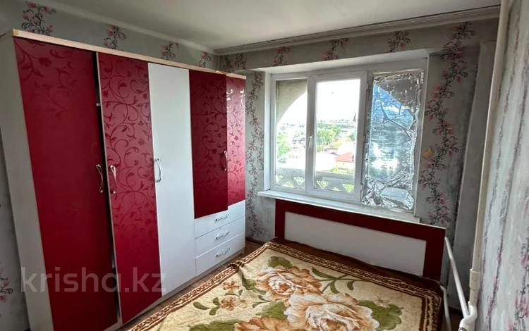 3-бөлмелі пәтер · 60 м² · 8/9 қабат, Назарбаева 157, бағасы: 150 000 ₸ в Талдыкоргане — фото 8