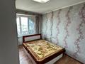 3-бөлмелі пәтер · 60 м² · 8/9 қабат, Назарбаева 157, бағасы: 150 000 ₸ в Талдыкоргане — фото 7