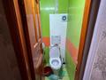 3-бөлмелі пәтер · 60 м² · 8/9 қабат, Назарбаева 157, бағасы: 150 000 ₸ в Талдыкоргане — фото 9