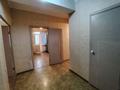 2-бөлмелі пәтер, 66.6 м², 9/9 қабат, Казыбек би 48 — Кшт, бағасы: 20 млн 〒 в Усть-Каменогорске — фото 2