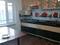 4-бөлмелі пәтер · 100 м² · 1/1 қабат, Төреқұлов 1 т.к — Сара комплекс. (возле коженный больницы), бағасы: 110 000 ₸ в Туркестане