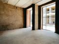 Свободное назначение · 61.6 м² за ~ 49.3 млн ₸ в Астане, Нура р-н — фото 10