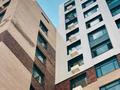 Свободное назначение · 61.6 м² за ~ 49.3 млн ₸ в Астане, Нура р-н — фото 2