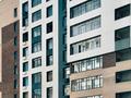 Свободное назначение · 61.6 м² за ~ 49.3 млн ₸ в Астане, Нура р-н — фото 5