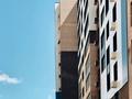 Свободное назначение · 61.6 м² за ~ 49.3 млн ₸ в Астане, Нура р-н — фото 6